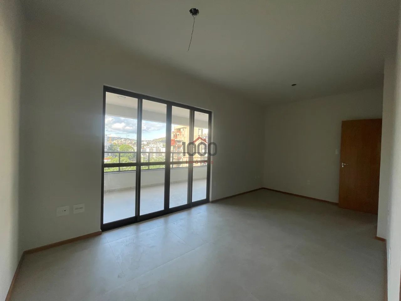 Apartamento 3 quartos - Jardim Glória - Foto 5