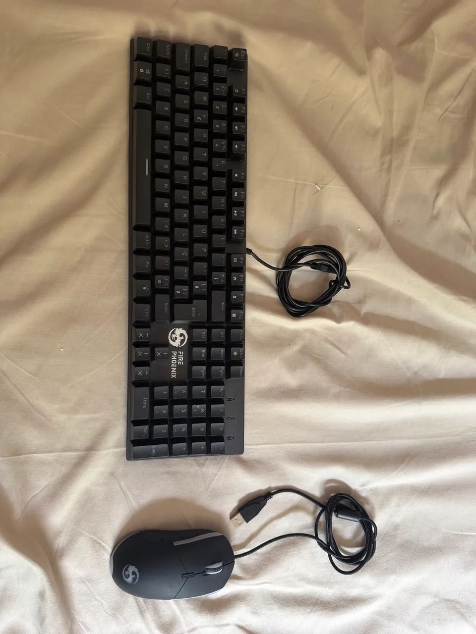 Pc gamer  - Foto 5