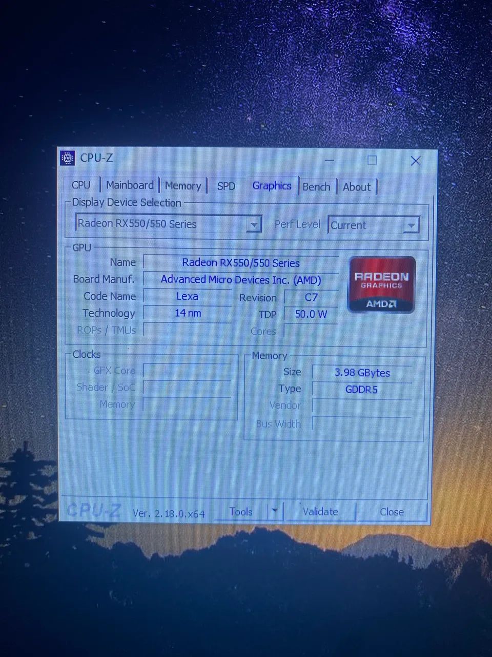 Pc gamer de entrada - Foto 6