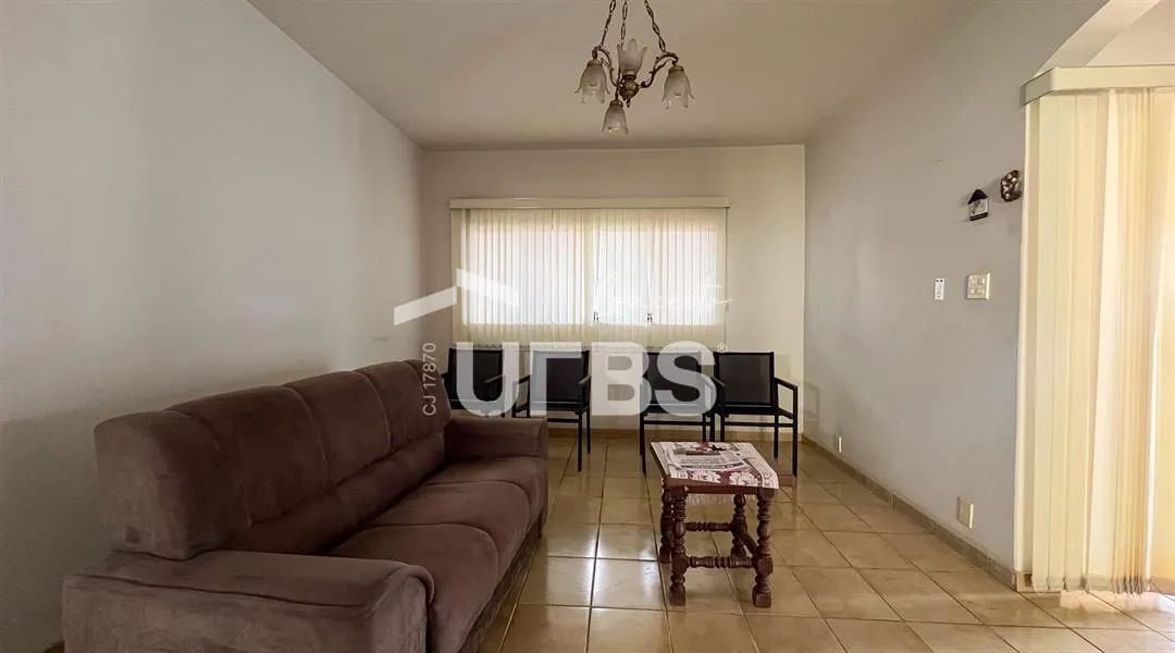Casa Residencial no setor Sul - Foto 2