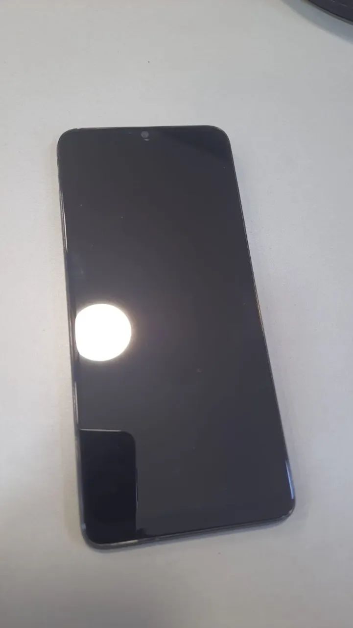 Motorola Moto E22 64GB - Foto 5