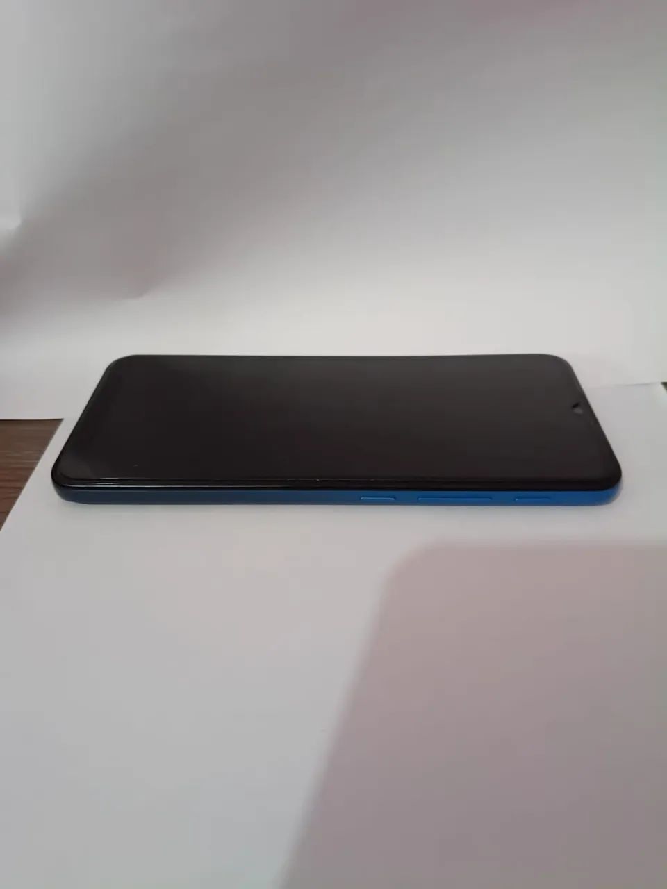 Motorola E67  - Foto 4