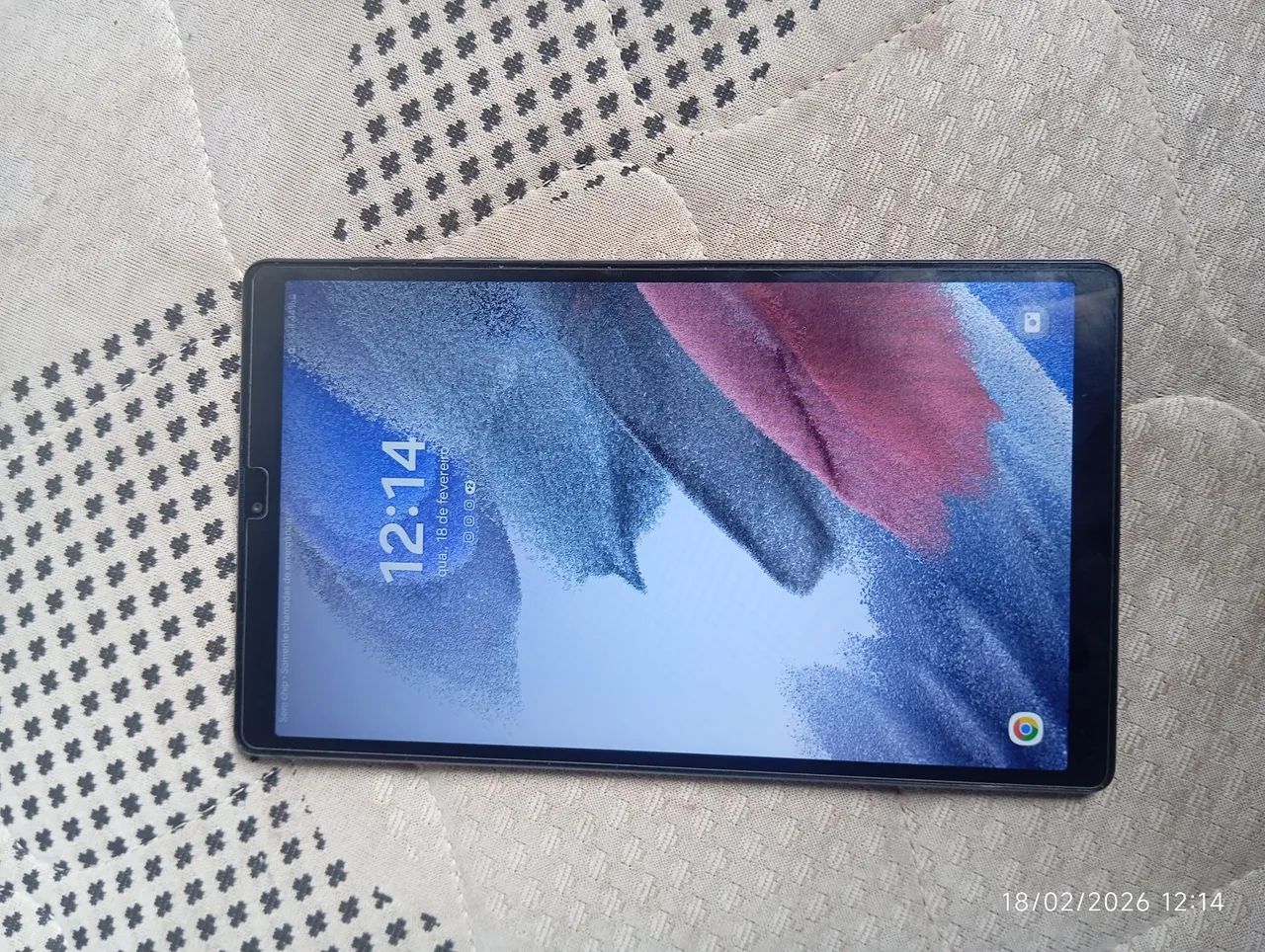 vendes tablet - Foto 3