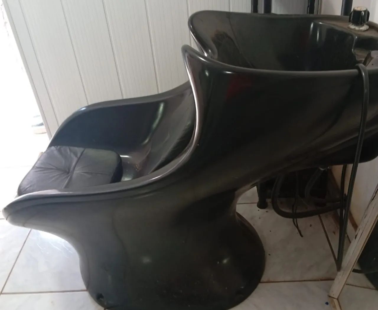 Móveis de salão - Foto 2