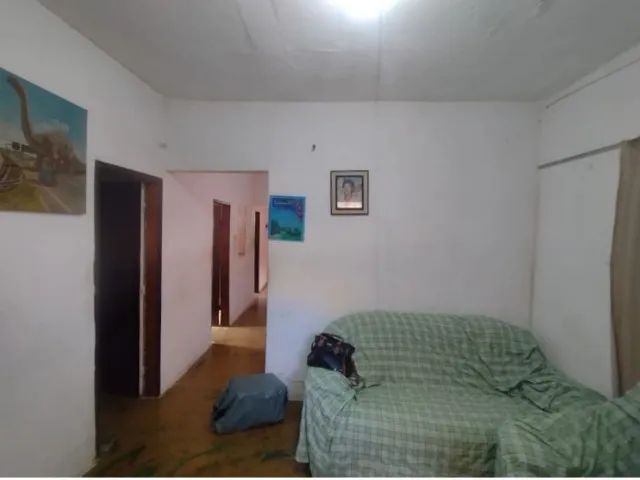 ? CASA À VENDA - BAIRRO ALVORADA | SABARÁ/MG - Foto 5