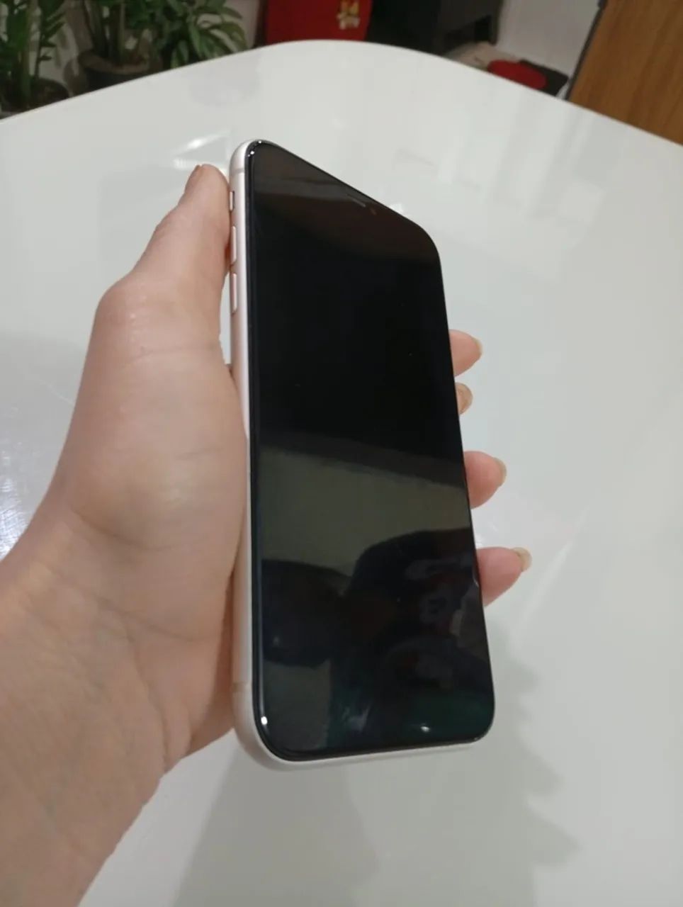 iphone 11  - Foto 3