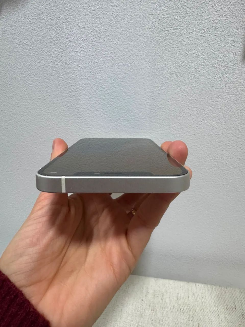 iphone 12  - Foto 2