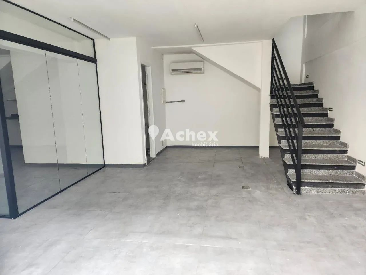 Sala Comercial com 79m² Próximo ao Shopping Pq. Dom Pedro - Foto 2