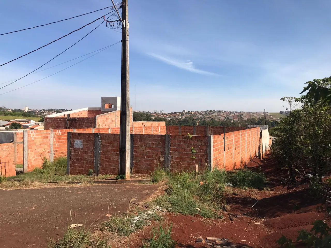 Troco, carro, caminhão, carreta  - Foto 3