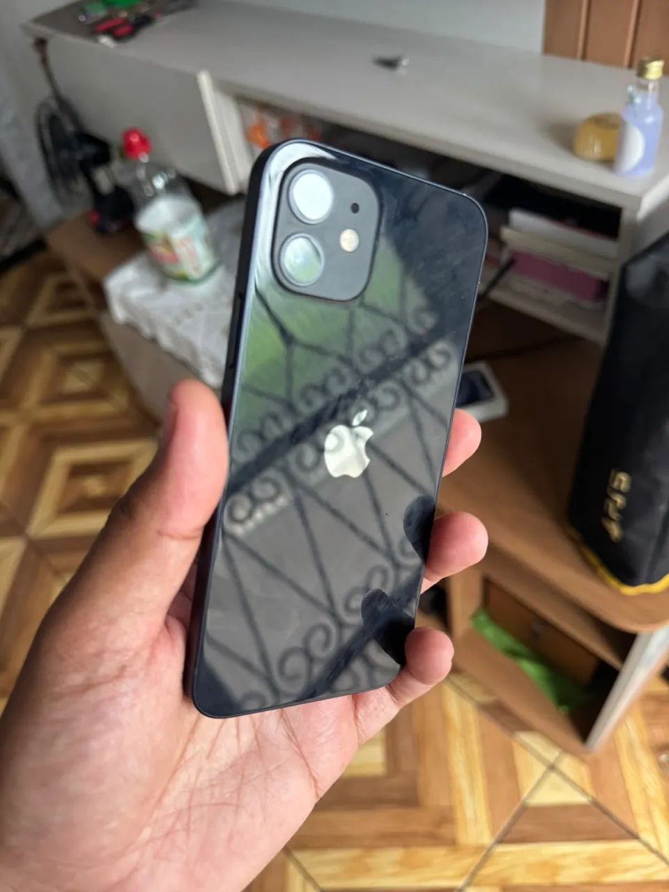 iPhone 12 - Foto 2