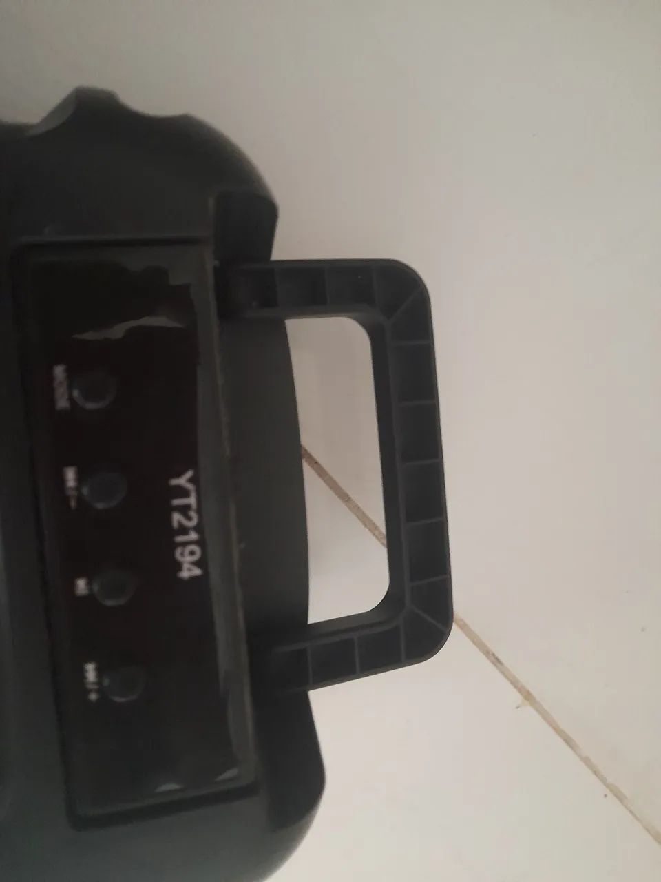 Radio   - Foto 3