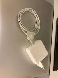 Peças MacBook Air 13" (2015) - NÃO FUNCIONA - Foto 4