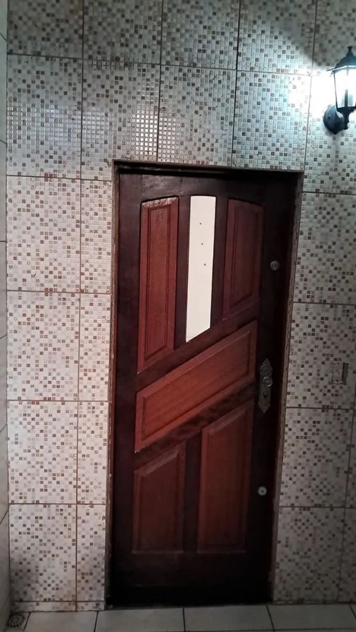 Casa em Plataforma  - Foto 3