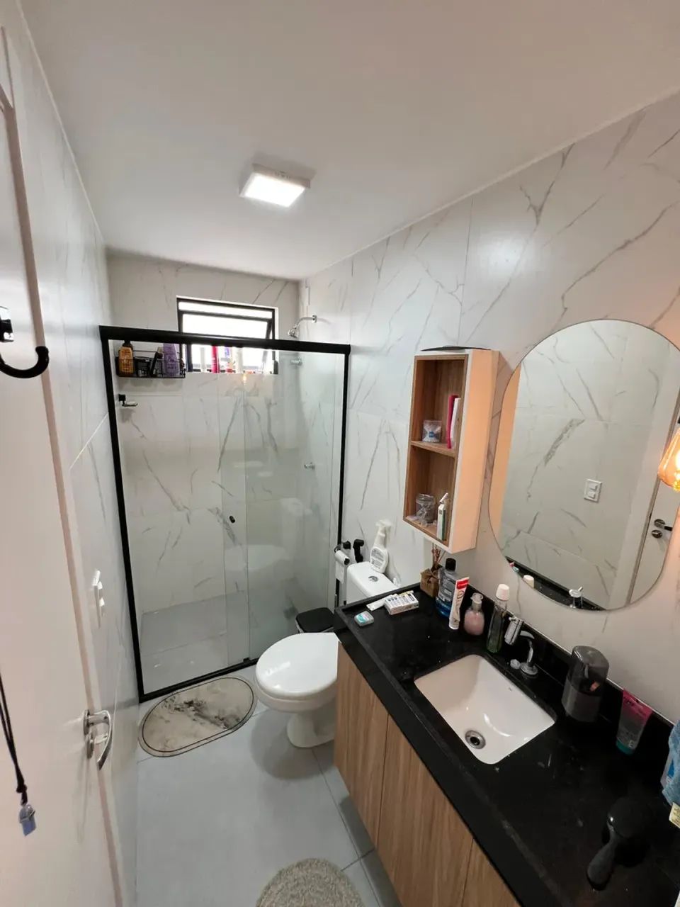 casa duplex vila zoe - Foto 5
