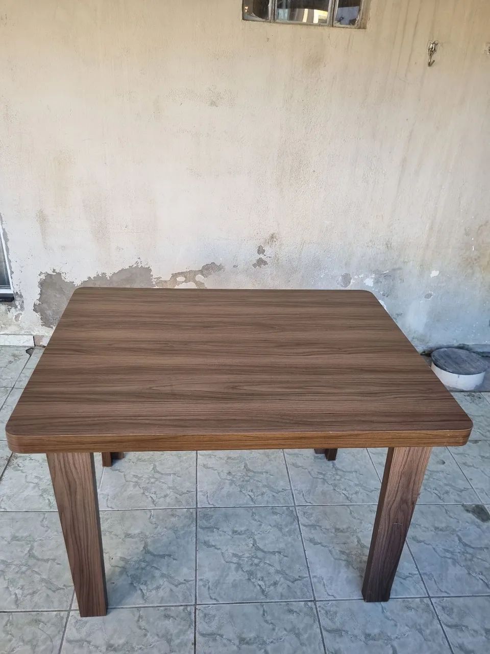 Mesa MDF 1,20 x 90 - Foto 2