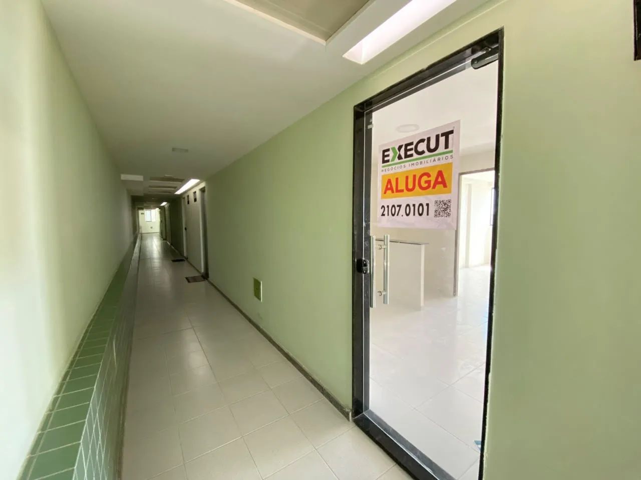 Sala para aluguel, Estados, João Pessoa - 16030 - Foto 4