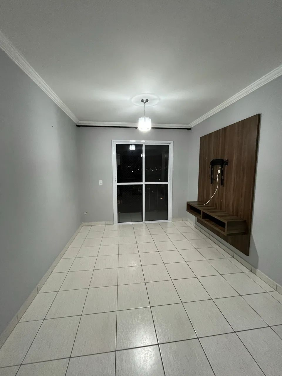 Foto - Jundiaí - Vila Santa Maria