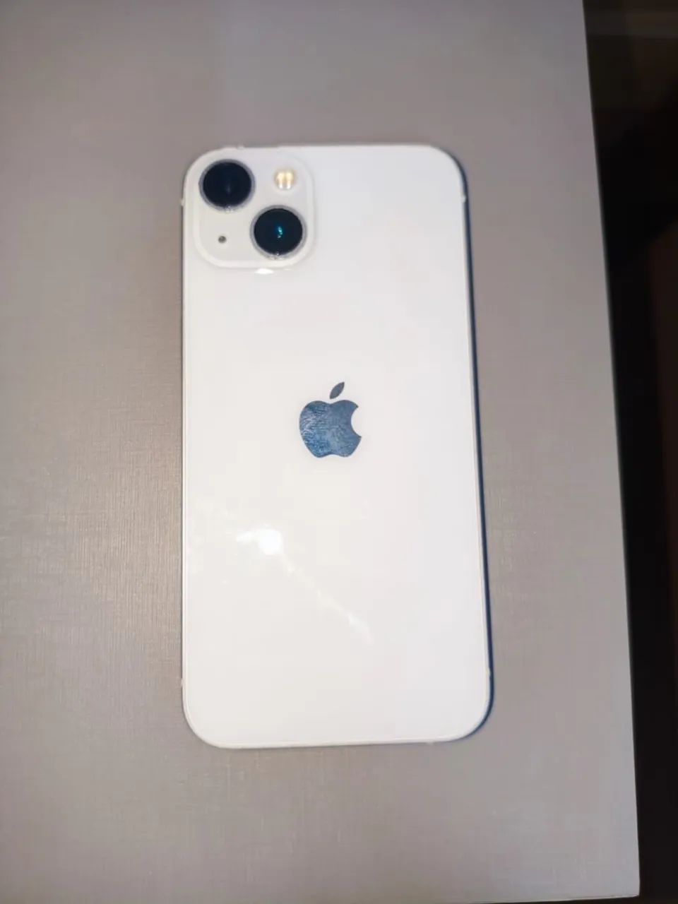 Iphne 