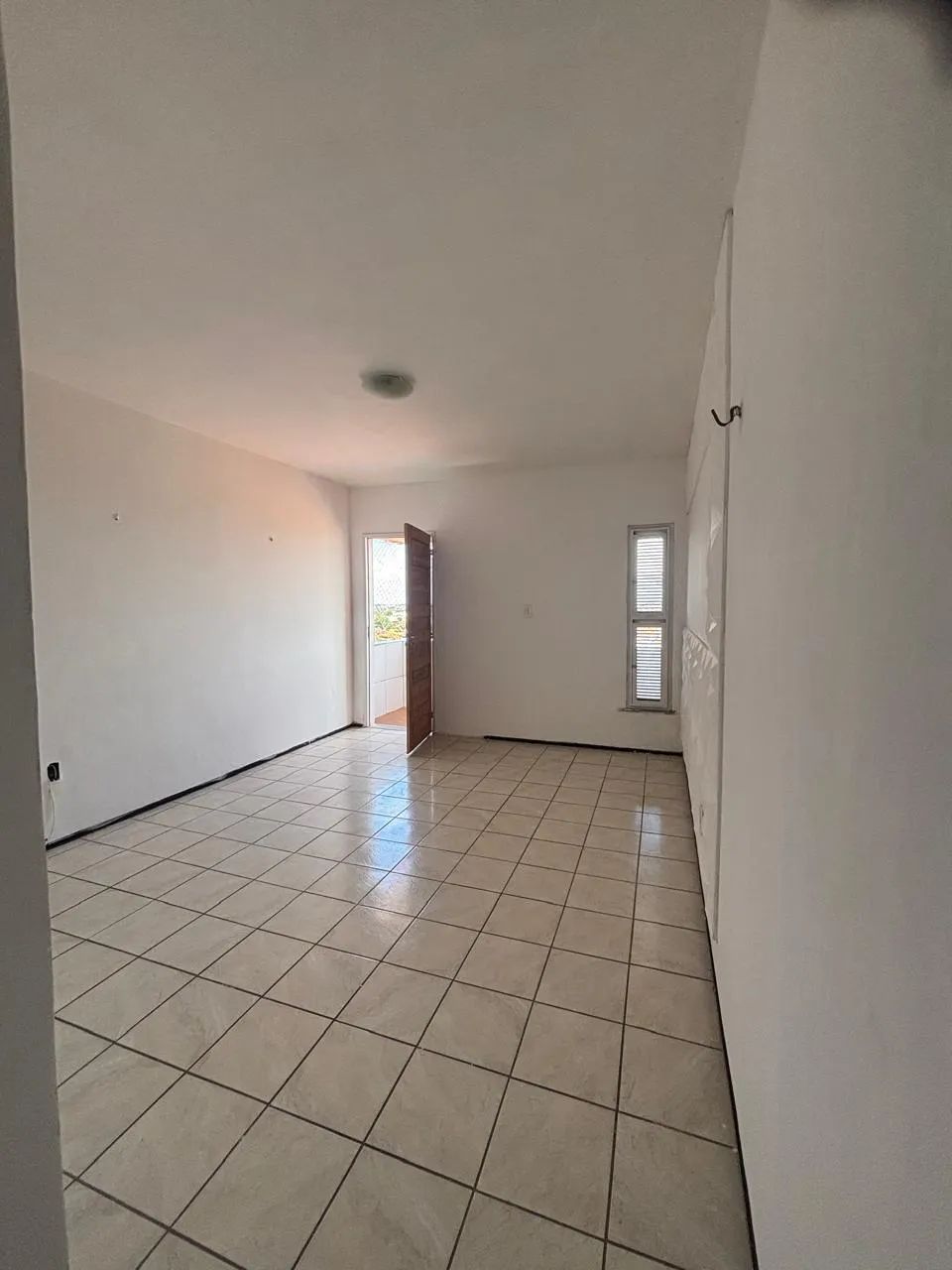 APTO para alugar na cidade de FORTALEZA-CE - Foto 4