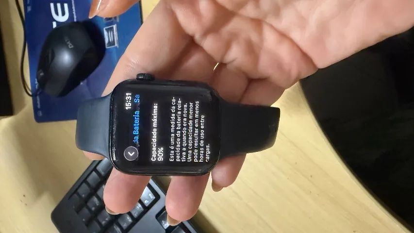 APPLE WATCH SE 2 - Foto 3