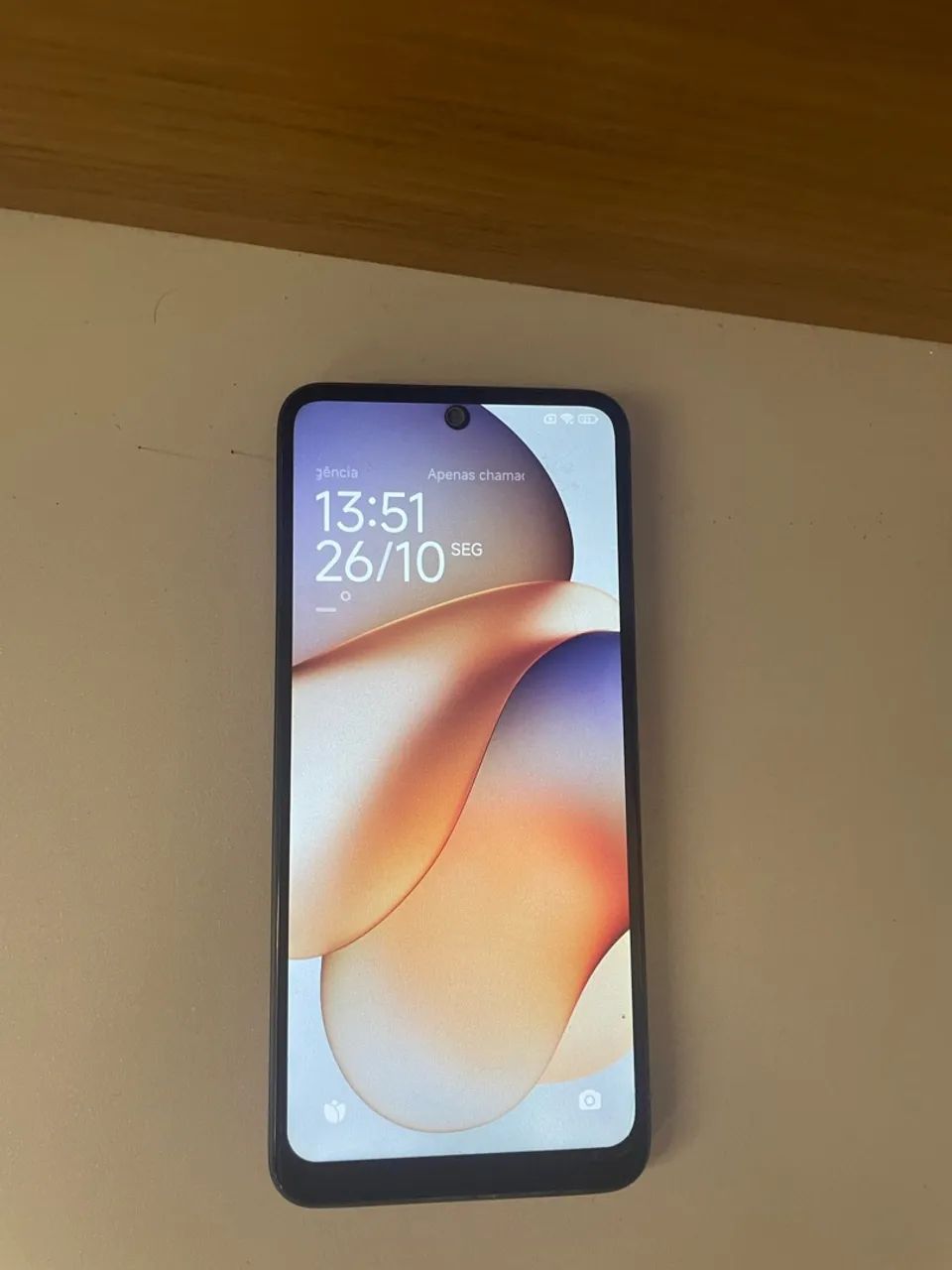 Xiaomi Redmi Note 12 - Foto 3