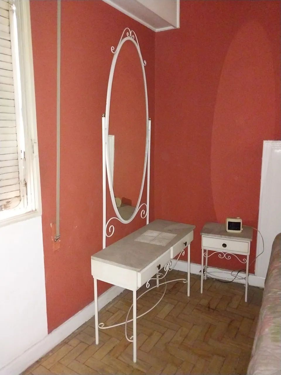 Penteadeira - Foto 2