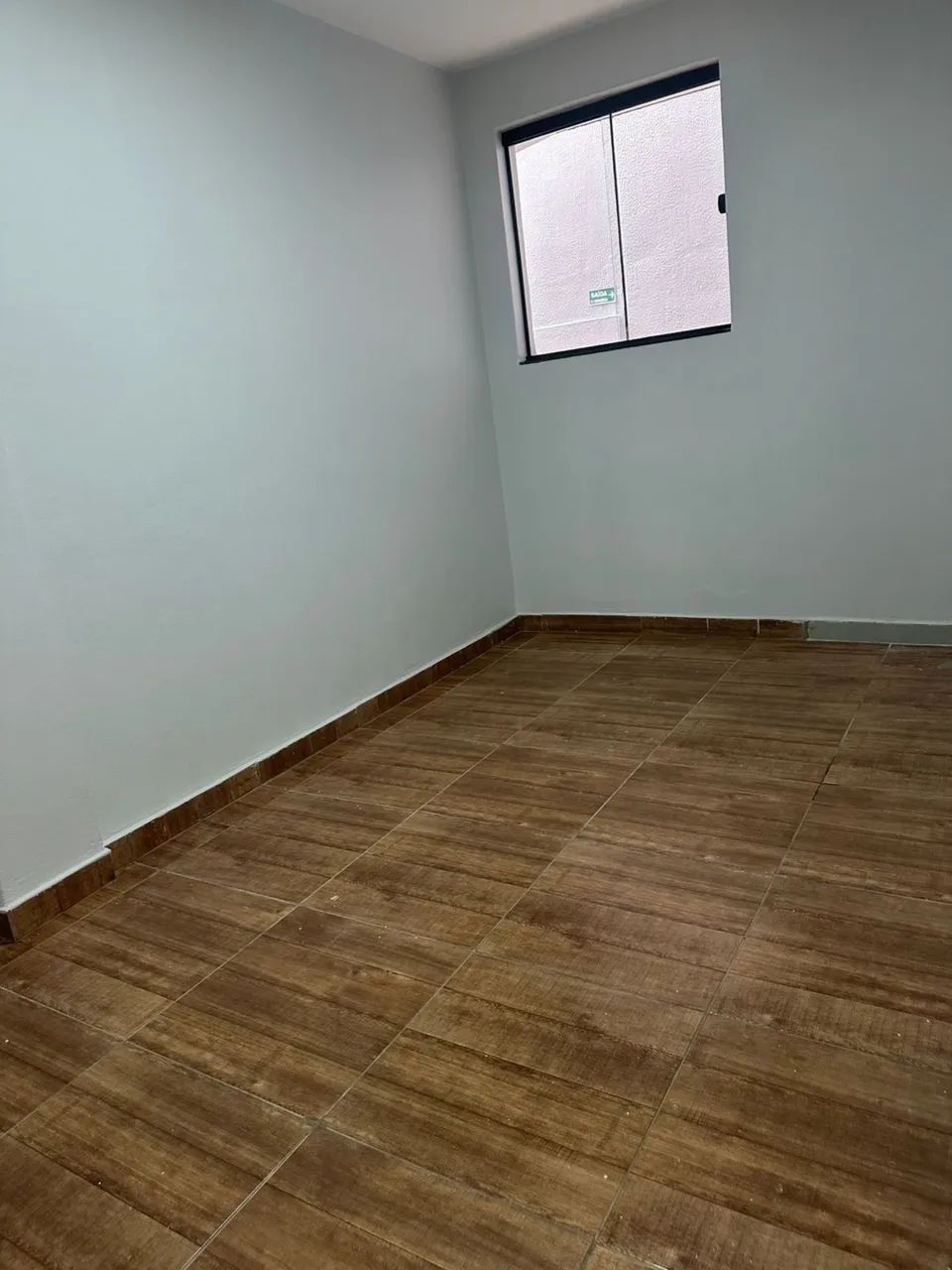 Setor Oeste  - Foto 5