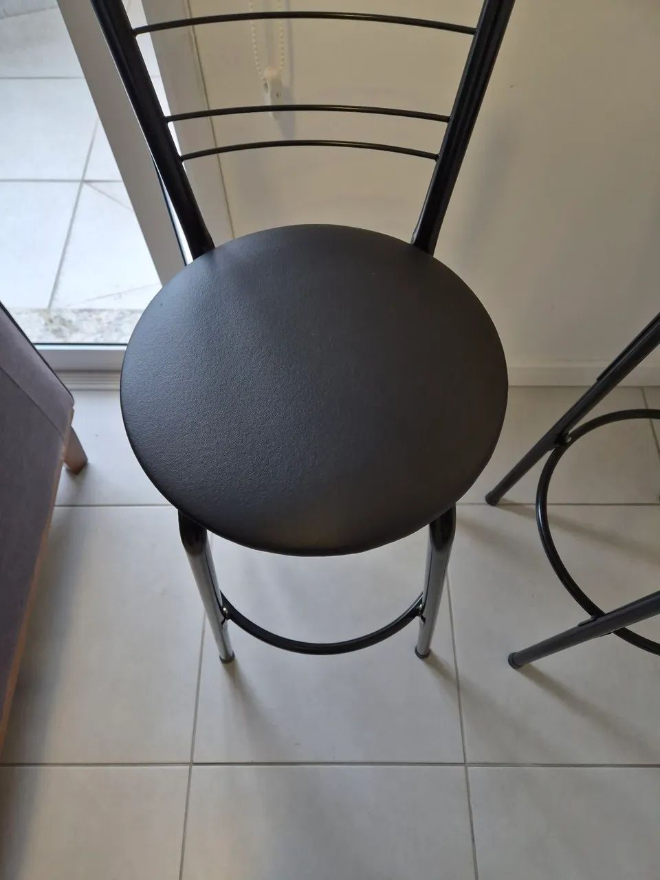 Banqueta Alta Super Novas - Foto 5