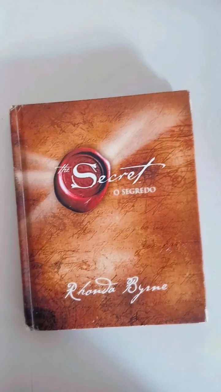 Bazar de Livros  - Foto 2