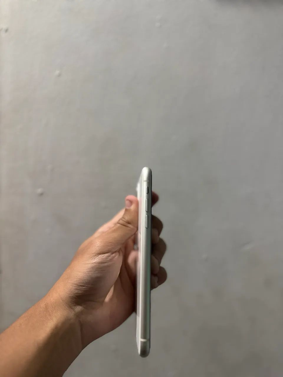 IPHONE 11  - Foto 4