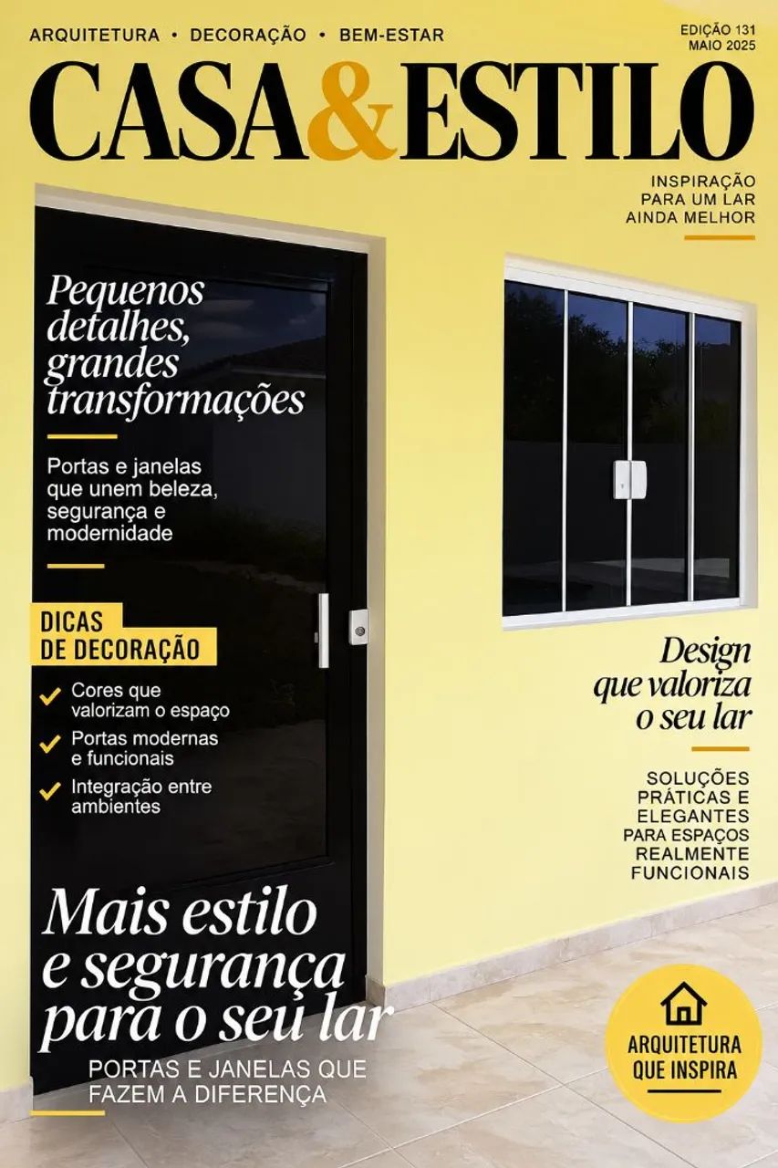 Vidraçaria 
