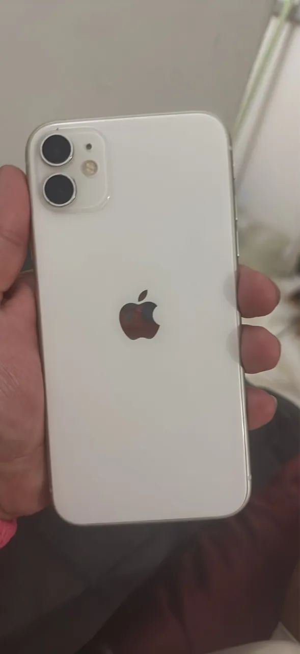 iPhone 11 64gb - Foto 4