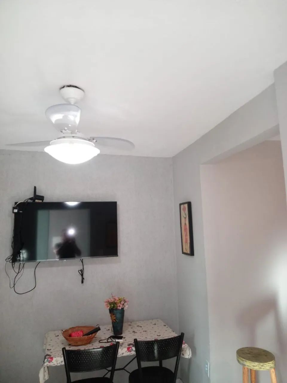 Casa temporada Arraial do Cabo - Foto 2