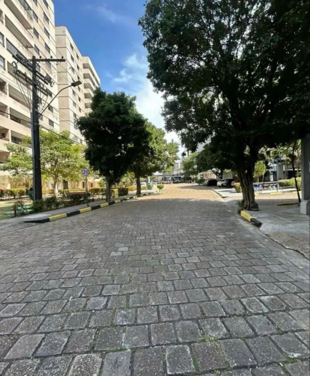 ADRIANOPOLIS- CENTRAL PARK 3 QUARTOS 120 m2 - Foto 3