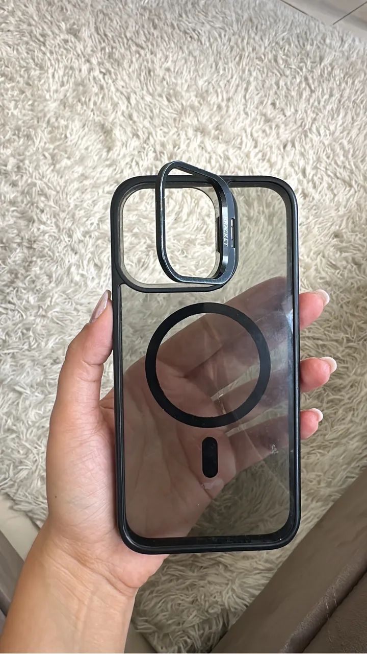 IPHONE 14 PRO MAX 128gb - Foto 4
