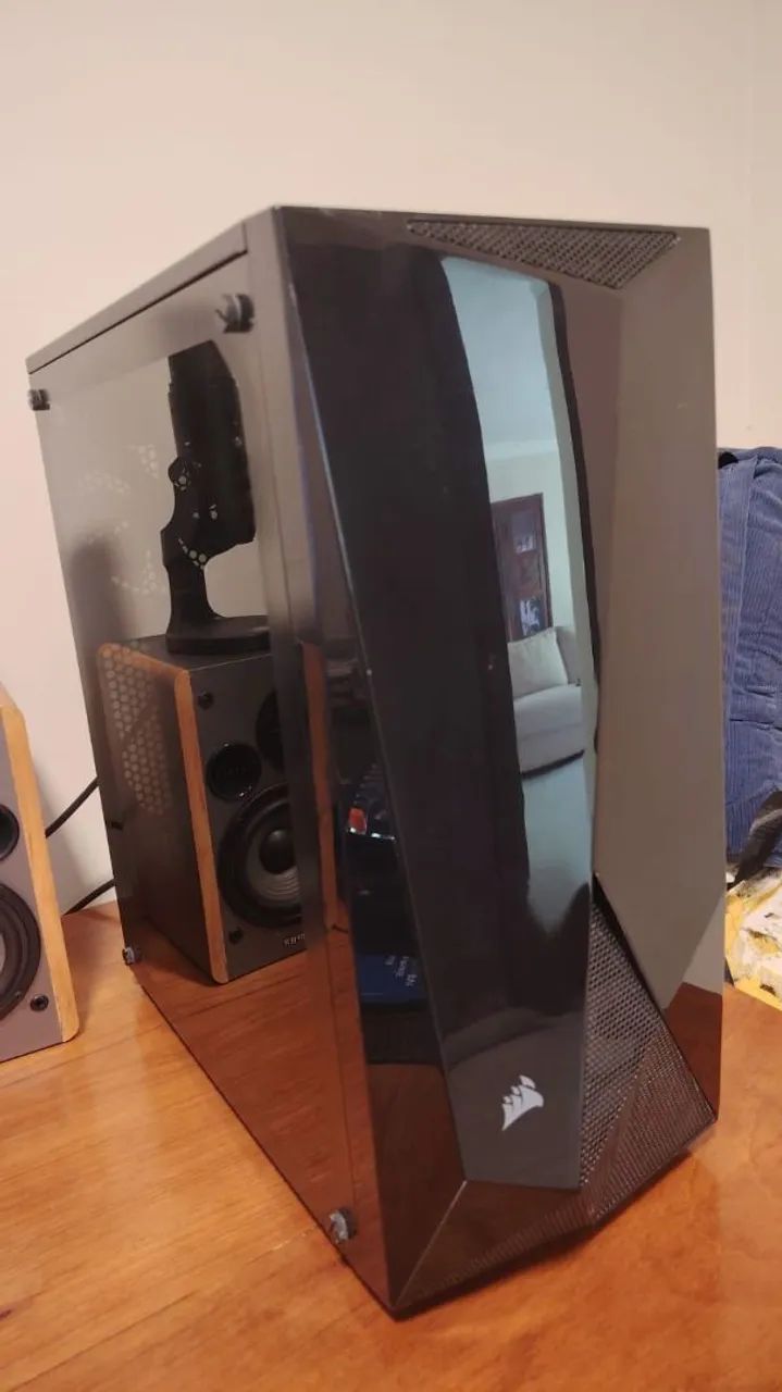 Computador Gamer  - Foto 2