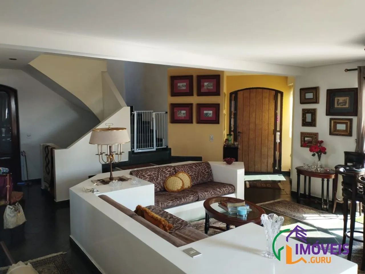 TRIPLEX - PANAMBY - SP - Foto 5