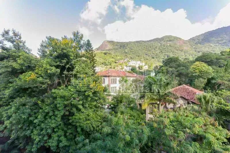 Sol matinal, com muito verde e silencioso - prédio com infra total - Foto 3