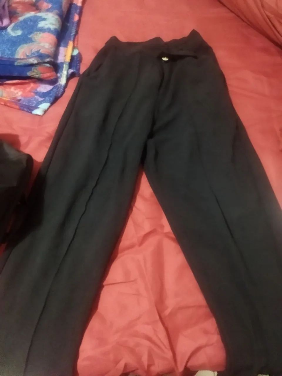 Roupas - Foto 4