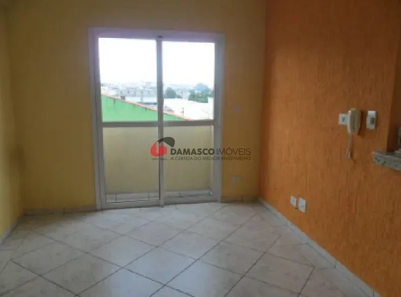 Apartamento em Barcelona