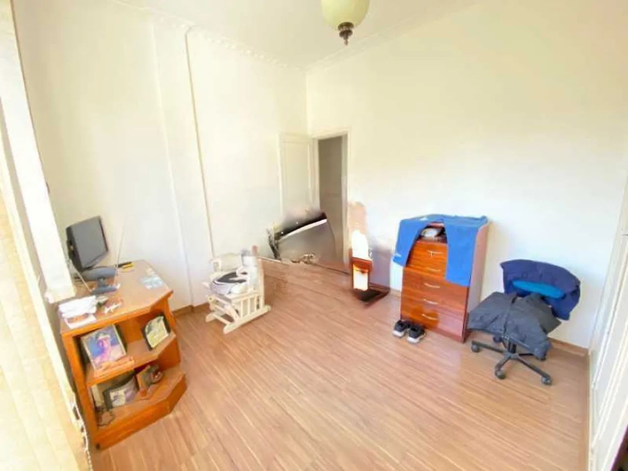 Apartamento : / Residencial / Botafogo - Foto 2