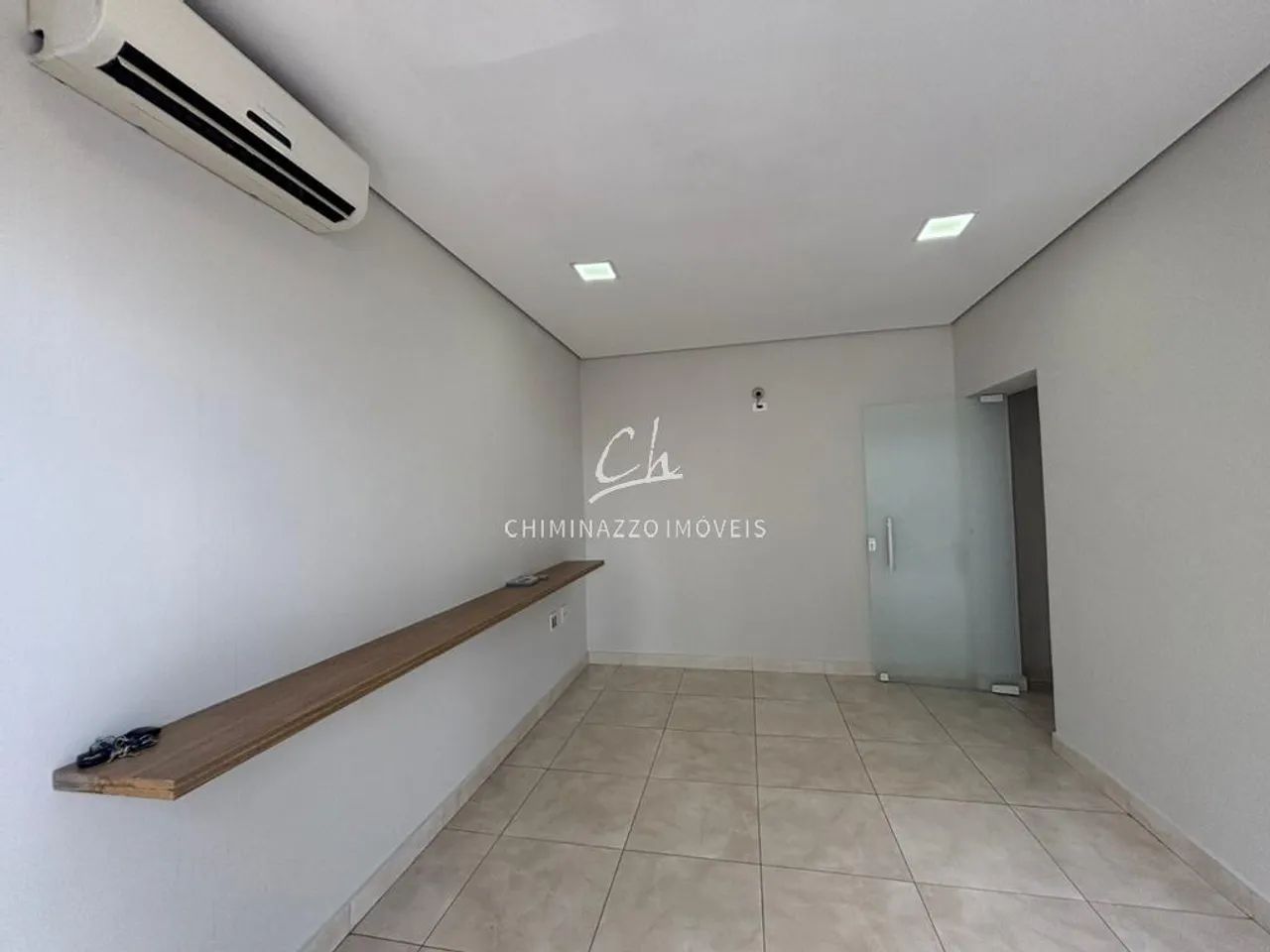 Casa para alugar em Campinas, Jardim Leonor, com 5 quartos, com 196.07 m² - Foto 2