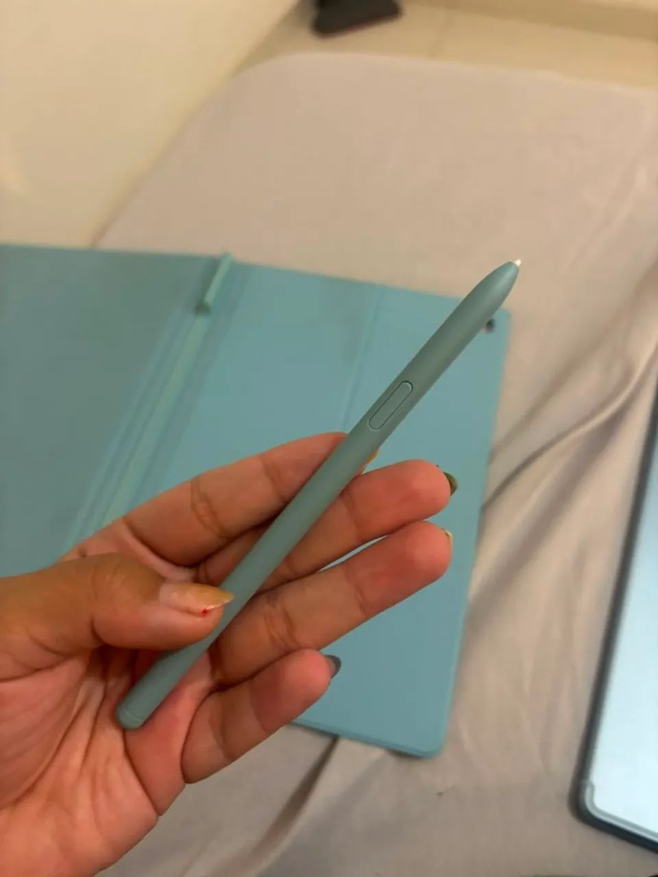 Tablet S6 Lite - Foto 5