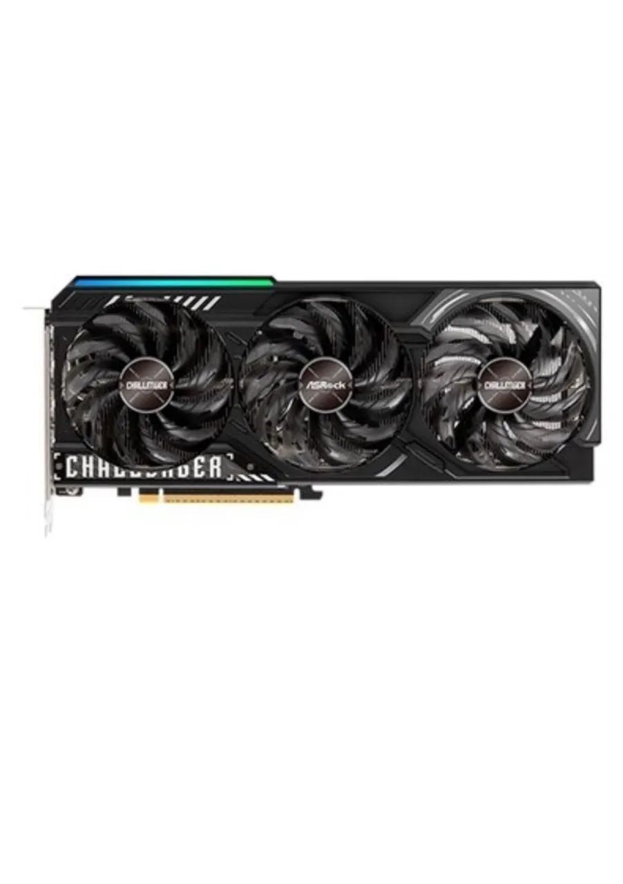 Rx 9070 xt - Foto 4