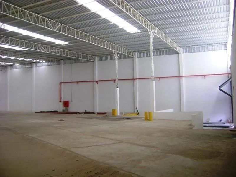 Galpão para Locação em Cotia, Parque Alexandre - Foto 3