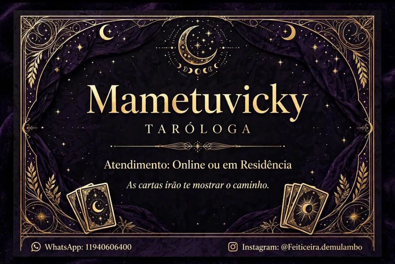 Leitura 