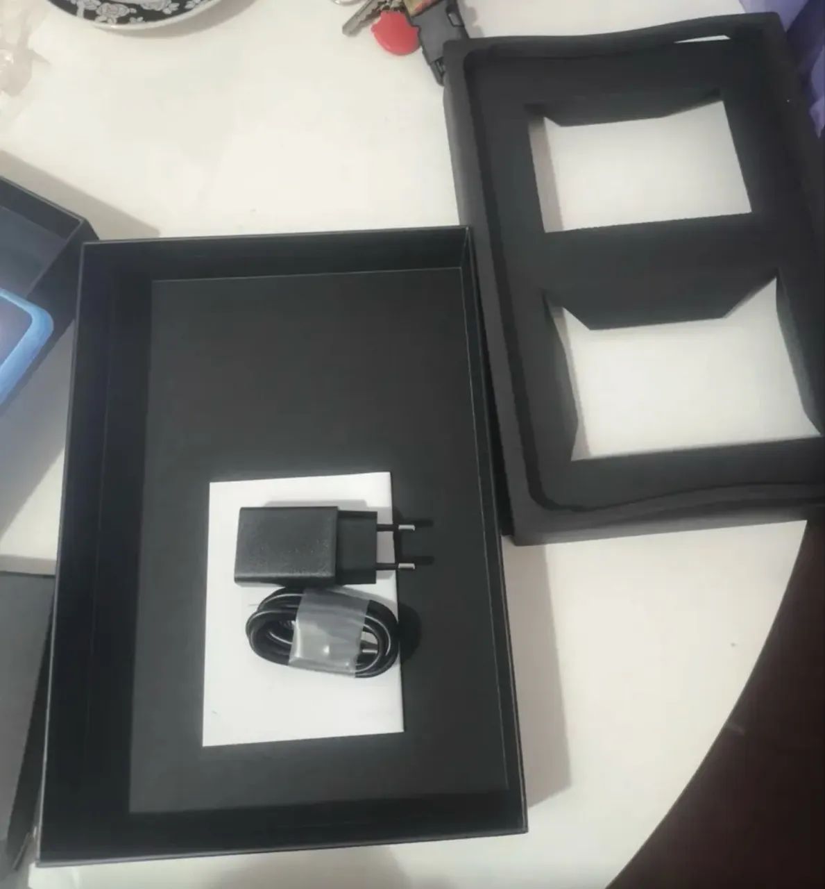 Tablet 128gb - Foto 2