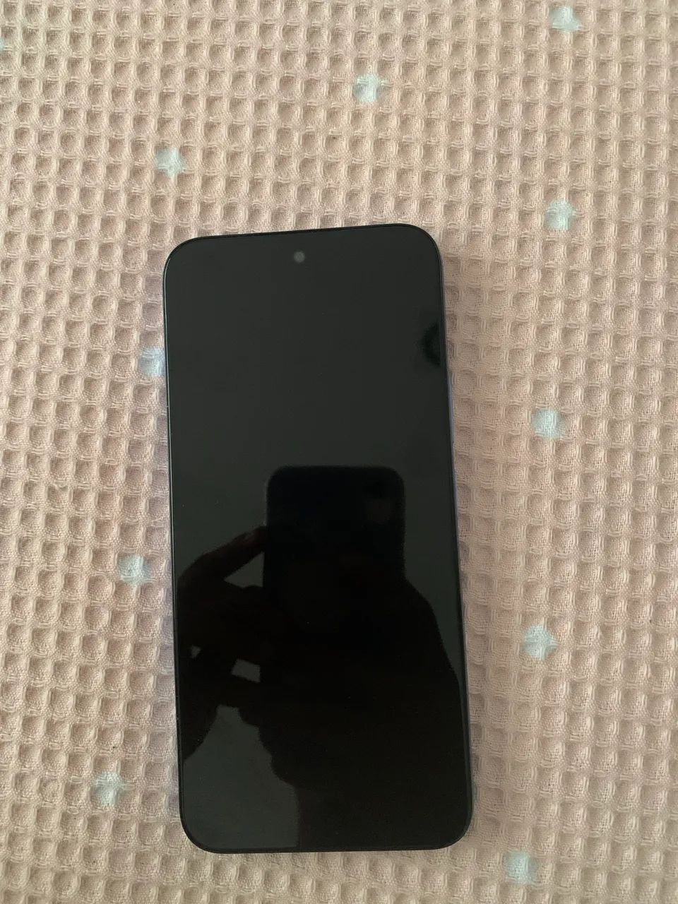 REALME C85 256GB 8GB de RAM - AZUL  - Foto 2