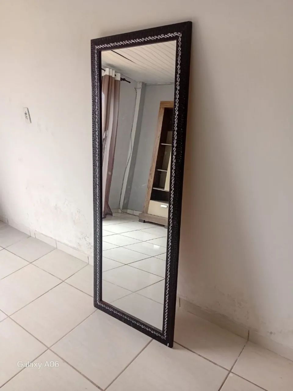 Espelho de corpo inteiro  - Foto 3
