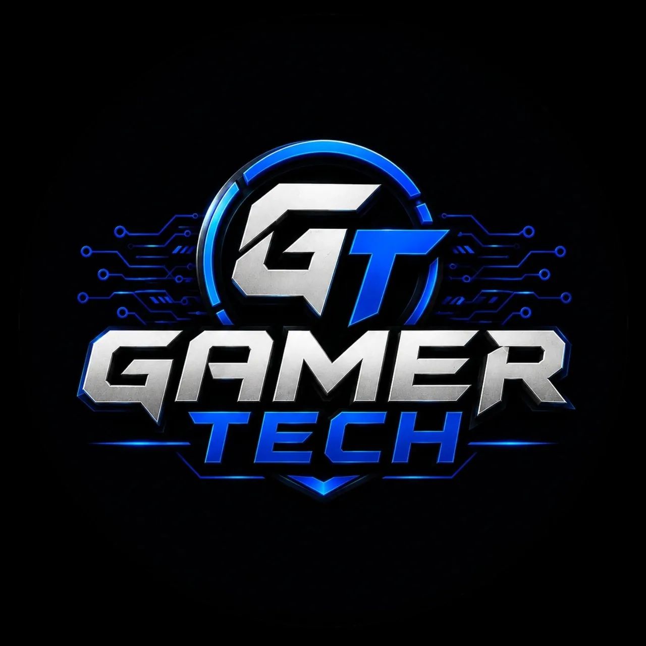 Gamer Tech Formatação E Manutenção de Computadores 